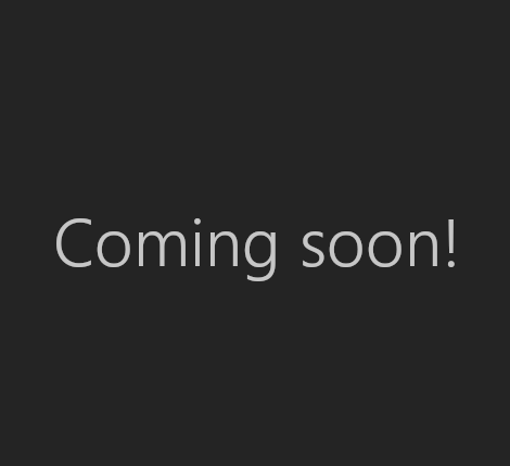 Your store Banner