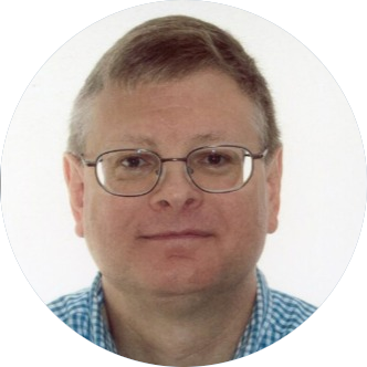 John Pavelka