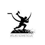 Admin - The Atlas Sovieticus